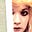Julia Indelicate's avatar