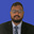 thebadcoder's avatar