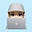 Celeste's avatar