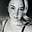 Holly Smith-Williams's avatar
