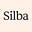 Silba's avatar