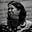 Sherry Heyl's avatar