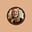 Amy's avatar