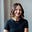 Christine Amorose Merrill's avatar