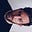 Richard E Flanagan's avatar