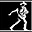 Richard L. Simon's avatar