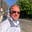 Sam Van Rood.'s avatar