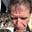 William Lobb's avatar