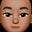 JB's avatar