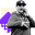 Fun Man Andy 🤩's avatar