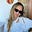 Avatar de Veronik Mendes