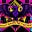 Raven's avatar