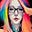Jettina's avatar