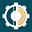 coalitionist's avatar