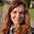 Helen Steensbæk Schrøder's avatar