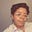 Gwendolyn Edwards's avatar