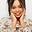 Daisha Peeks's avatar