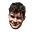 Victor's avatar