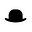 The UK Investor's avatar