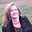Heather Wayson Wilson's avatar