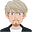 Warren Stevens's avatar