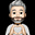 Dan's avatar
