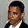 Obamga's avatar