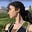 Nikki Kershner's avatar