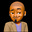 The Woke Antagonist's avatar