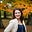Kristen Rosener's avatar