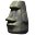 Evan Garcia's avatar