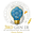Third Generation Dispatch's avatar