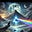 Moon Mountain's avatar