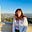 Madelyn May's avatar
