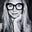 Laurie Mucha's avatar