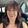 Juliet Easton's avatar