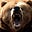 PapaBear562's avatar
