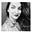 Maria Stefanovic's avatar