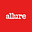 Allure magazine's avatar