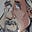IdesOfApocalypse's avatar
