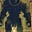 Golden Wind's avatar