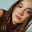 Avatar de Olívia Saoli