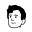 Critical Race Theorist's avatar