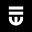 e11's avatar