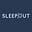 Sleepout's avatar