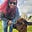Terri Hartman's avatar
