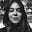 Avatar de Larissa Herc