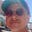 Andrew McLetchie's avatar