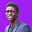 El Hadj Sembene Ndoye's avatar