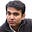 Imran Riaz's avatar